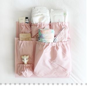 ToteSavvy Original